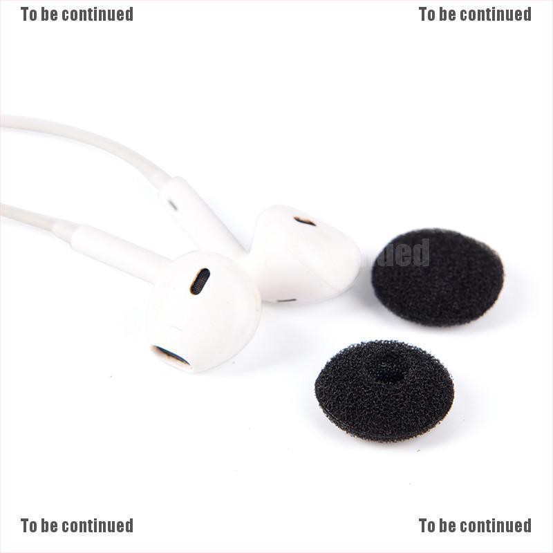 Bộ 30 Tai Nghe Màu Đen Chất Lượng Cao