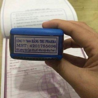 Dung dịch vệ sinh ROMANCE