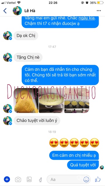 Chảo Gang Nhẵn Bóng Chống Dính Tự Nhiên, Chảo Chiên Xào, Bánh Xèo - Dùng Gia Đình, Quán Ăn