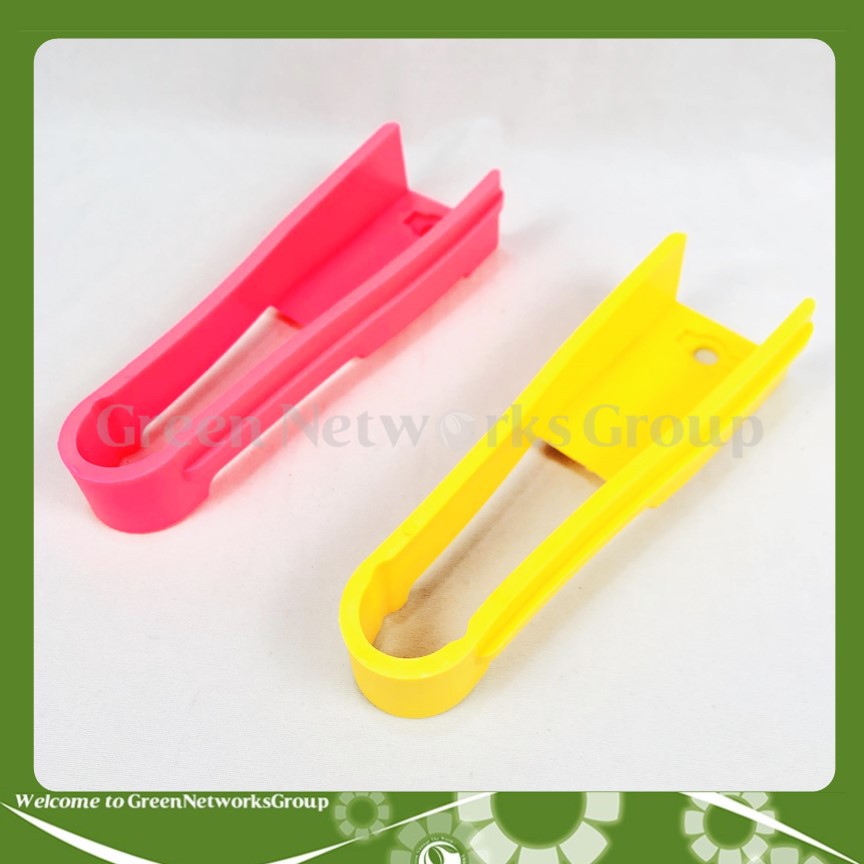 Cao su gấp King Drag gắn cho Raider Satria 1 lỗ Greennetworks