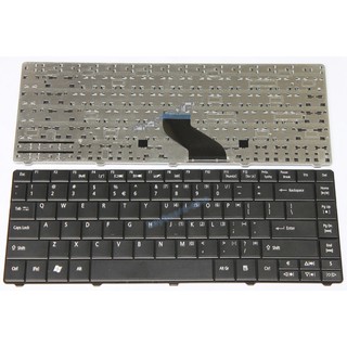 Bàn phím laptop acer aspire e1-421, e1-431,e1-451, e1-471