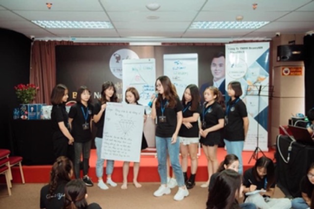 Ủ trắng cafe handmade 100% thiên nhiên. | BigBuy360 - bigbuy360.vn