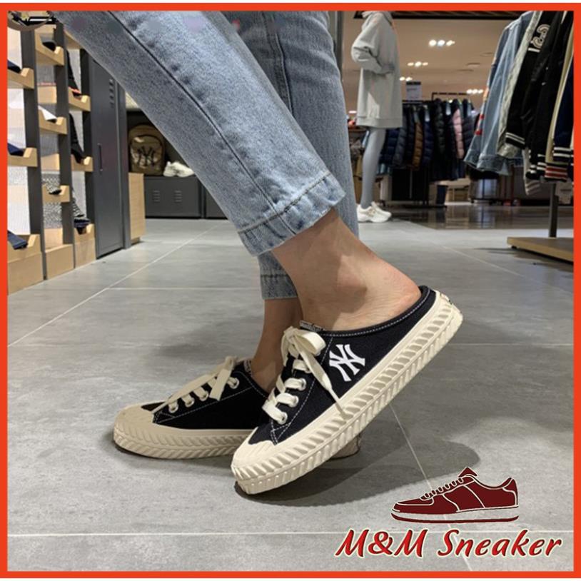 🐉🐉🐉FREE SHIP🐉🐉🐉 [FREESHIP + QUÀ] Giày Thể Thao M_L B x Sục cho nữ bản chuẩn | BigBuy360 - bigbuy360.vn