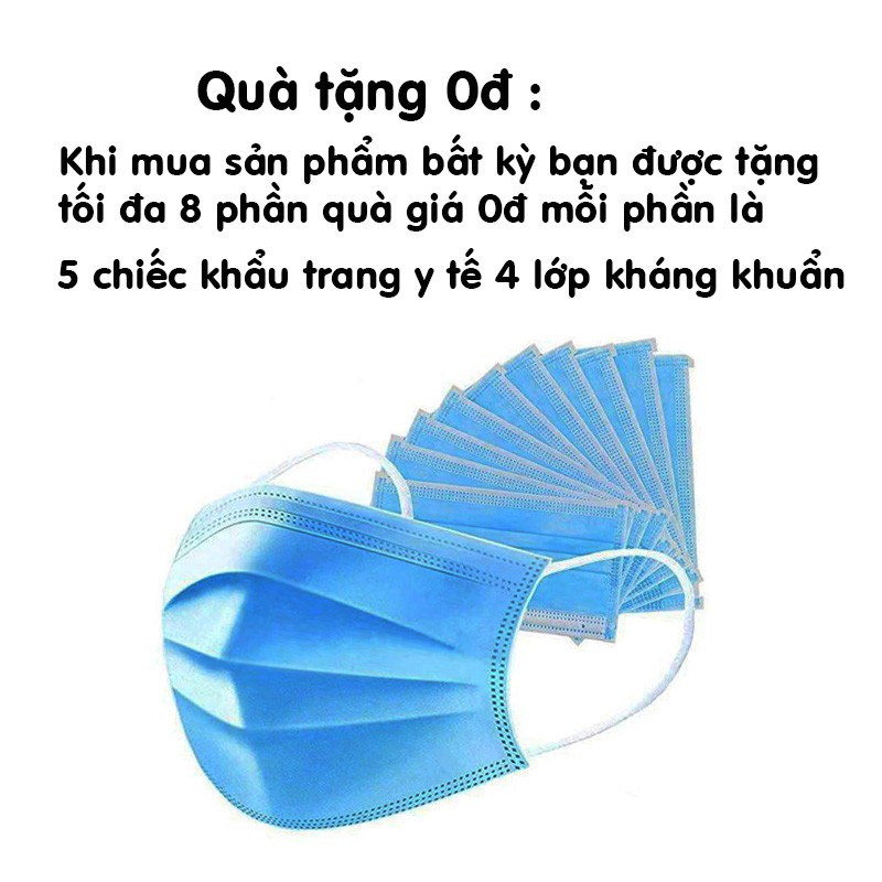 Bóng Đèn Led Pha Xe Máy Tăng Sáng , Bóng Led Pha Trợ Sáng Chân H4 Phụ Kiện Đồ Chơi Xe ( video ảnh thật )