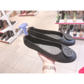 Bệt tory da mềm 3 màu đỏ đen be vnxk