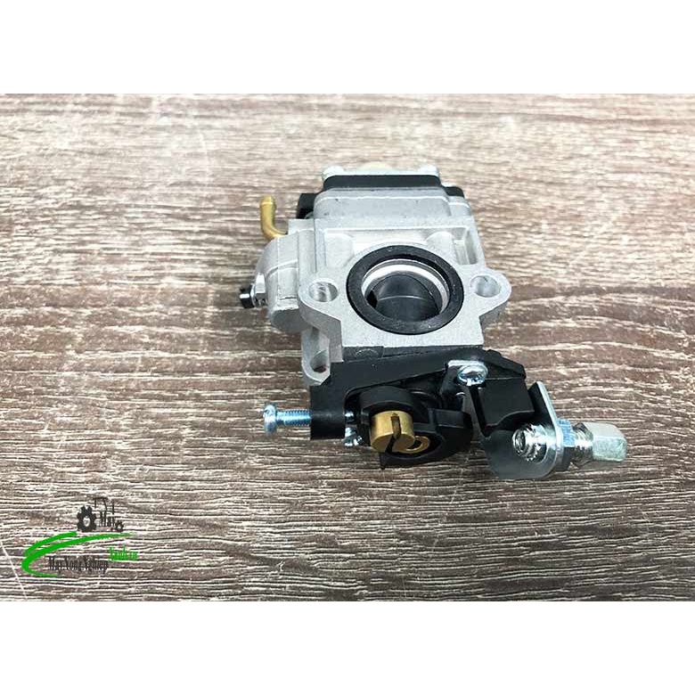Bình xăng con máy cắt cỏ 430/520  Daewoo