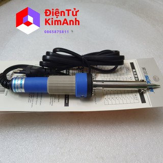 Mỏ hàn nung Soder SE940 40w