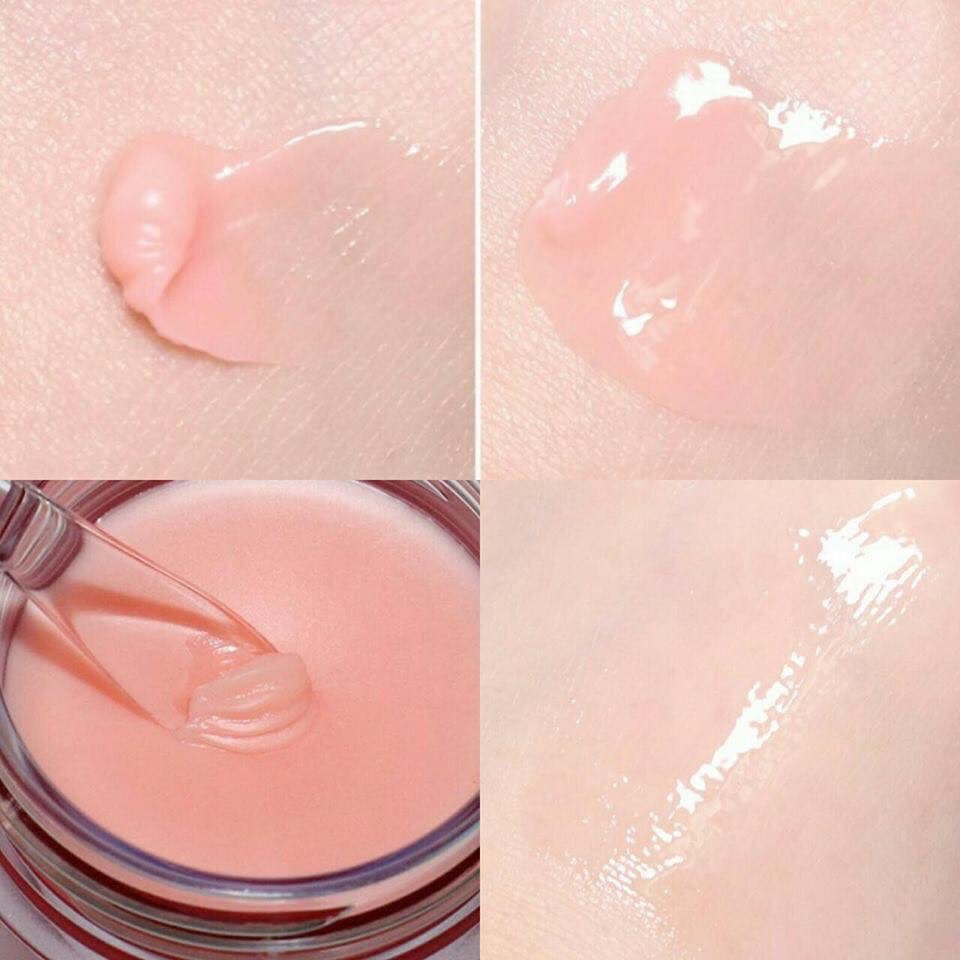 Mặt Nạ Ngủ Mềm Môi  Laneige Lip Sleeping Mask 3g | BigBuy360 - bigbuy360.vn