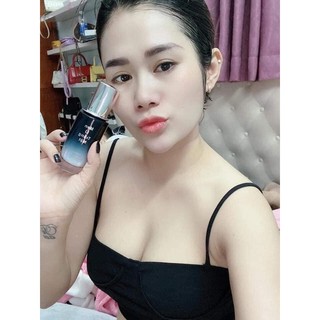 Men Ủ Trắng Mặt DR CELL 50ml nhả nắng trắng da hỗ trợ mờ thâm nám