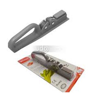 Dụng cụ mài dao kéo Inox