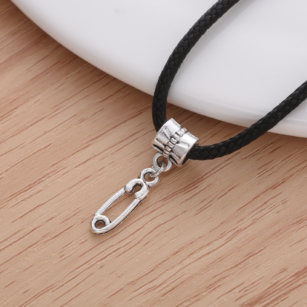 Set 50 Mặt Vòng cổ Thời Trang Vintage Cho Nữ