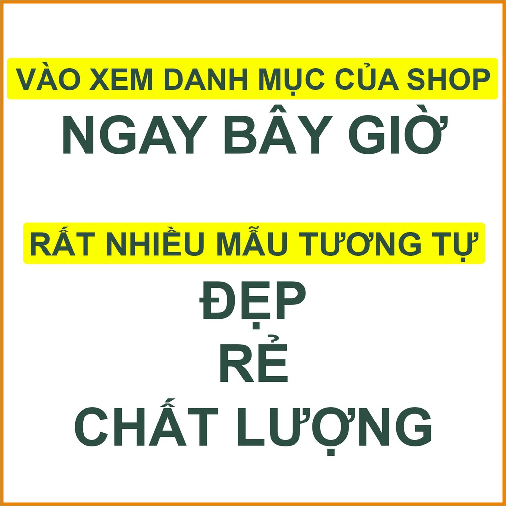 Dép đi trong nhà tắm, nhà vệ sinh, văn phòng nữ nam unisex chống trượt cute cao cấp TINZ|Mã Gtron
