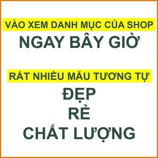 Cây lau nhà tự vắt thông minh