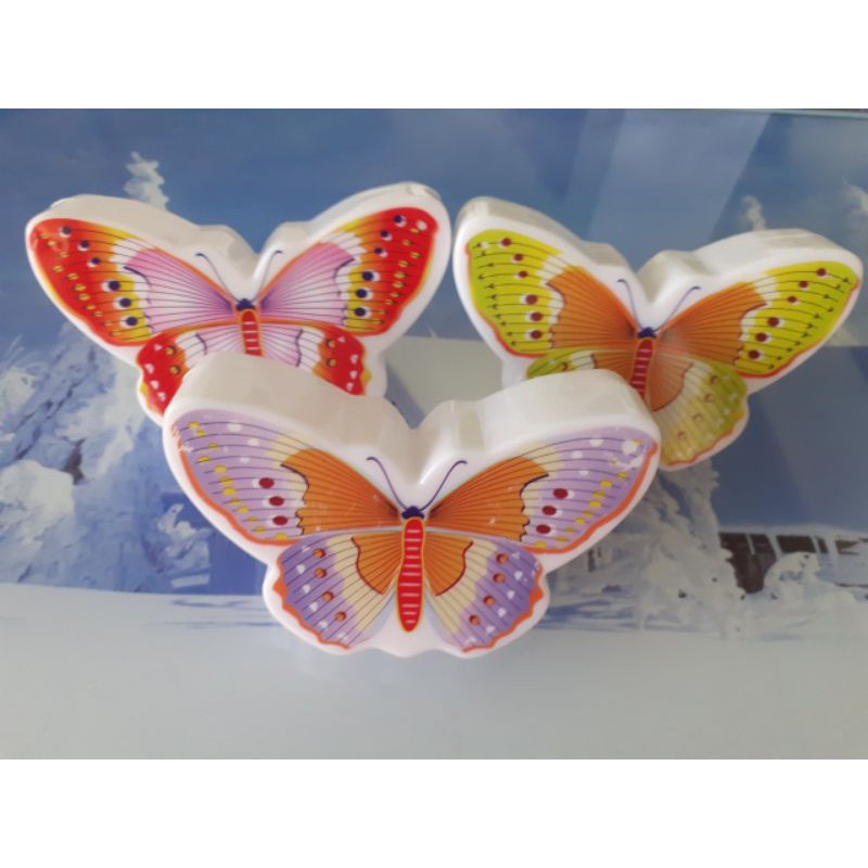 Đèn ngủ cắm nhiều mẫu