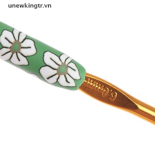 Set 9 Kim Đan Len Nhiều Màu Sắc