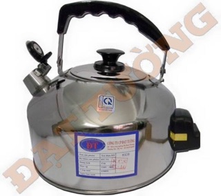 ẤM ĐIỆN ĐẠT TƯỜNG 5L