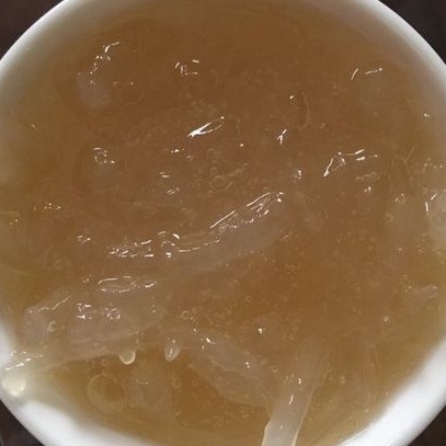 Rong Sụn Gai Khô 500 Gram