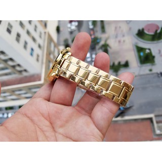 Đồng hồ nam Olym Pianus OP990-05AMK