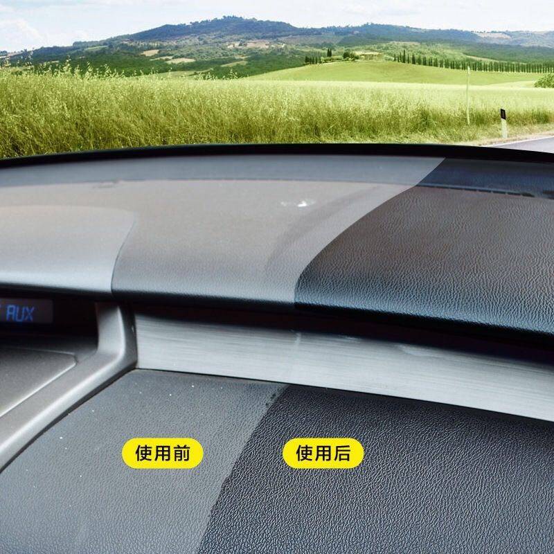 Máy ghi âm lái xe 24 giờ, màn hình 12V / 24V đến 5V Bảo vệ pin và xe thấp hơn, đường màn hình đỗ xe | BigBuy360 - bigbuy360.vn