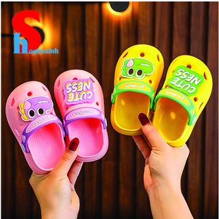 sục cho bé siêu cute