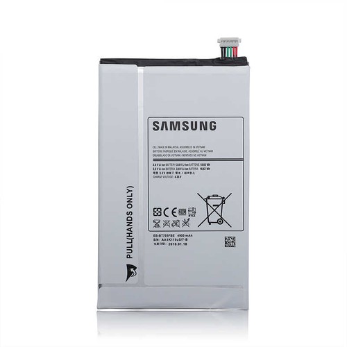 Pin Samsung Tab T705 / T700 / Tab S 8.4