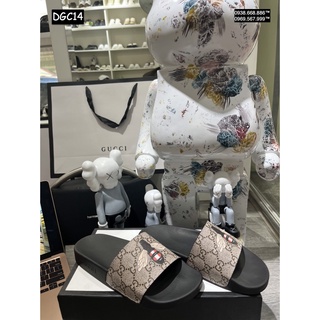 ❣️Dép 𝔾𝕦𝕔𝕔𝕚 Ong❣️❣️❣️ Bi Store - Bếch Store