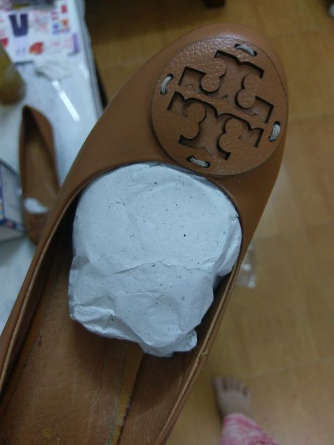 Giày da thật đế xuồng VNXK