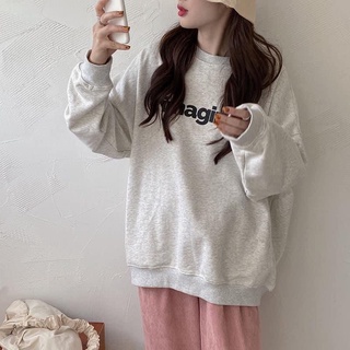 Set bộ thu đông