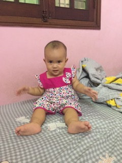 Thời trang thanh lý cho mẹ và bé