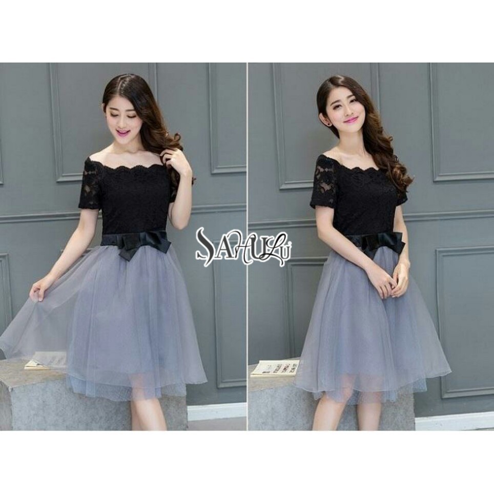 Shop Ngoc Trinh HCM - Shop Ngoc Trinh HCM - Set đầm Voan kính phối ren mẹ và bé-Sỉ từ 5 set trở lên - Nhắn tin cho shop