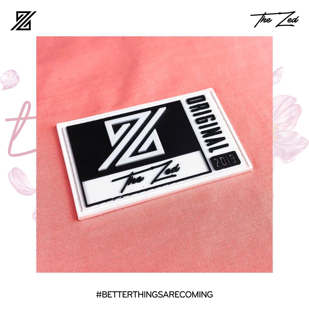 Better Things Are Coming