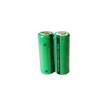 Pin 2/3 AAA ni-mh 350mah 1.2v.