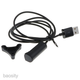 Bộ sạc đồng hồ cho đồng hồ thông minh W200