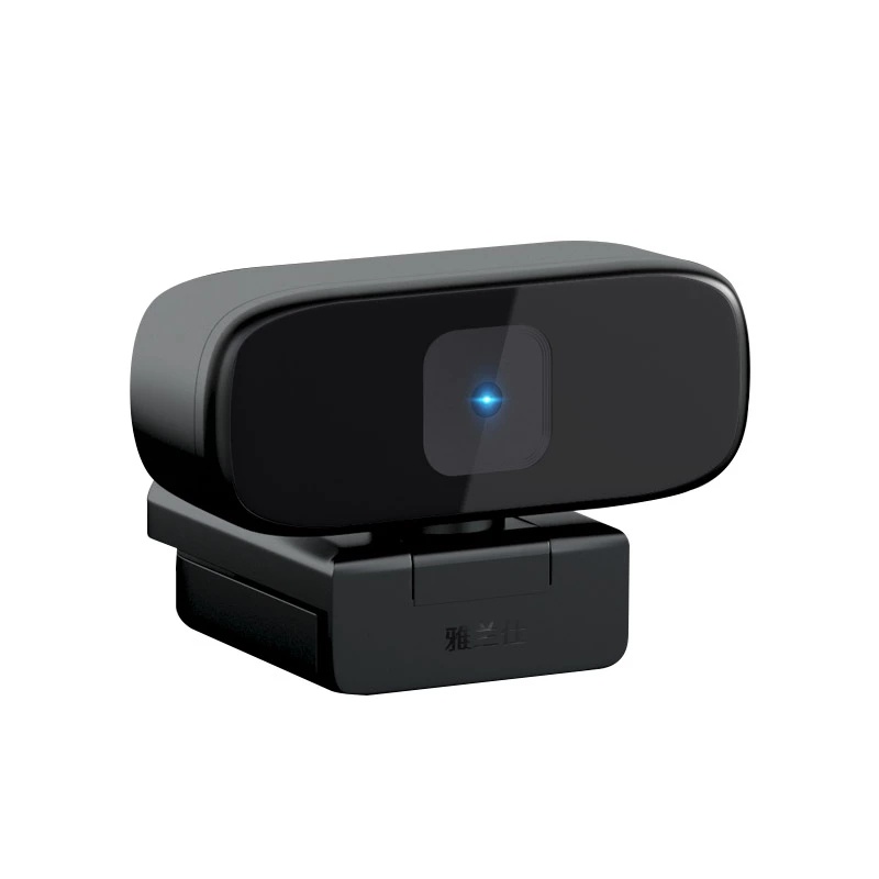 Camera Hd 1080p Cổng Usb Gắn Cửa Ra Vào Hỗ Trợ Giảng Dạy / Phát Sóng Trực Tuyến