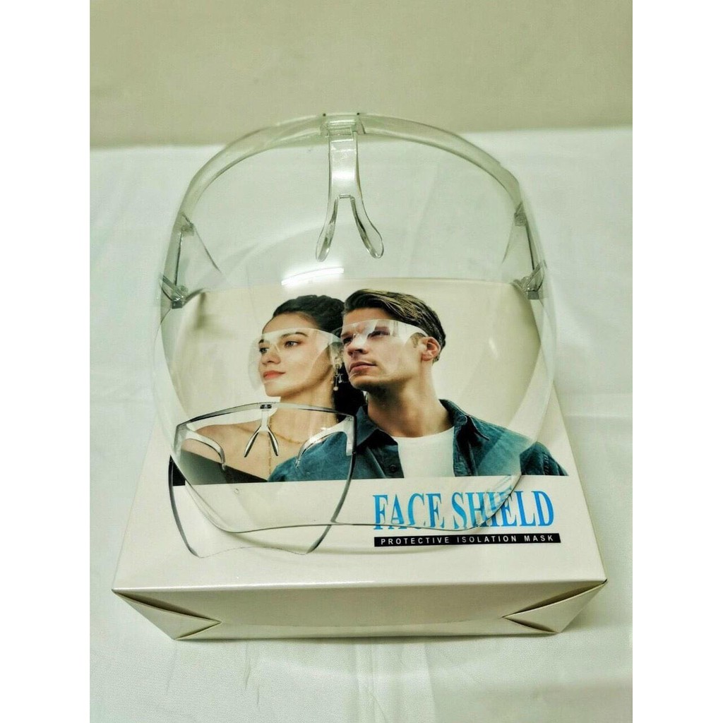 KÍNH CHẮN GIỌT BẮN BẢO HỘ | BigBuy360 - bigbuy360.vn