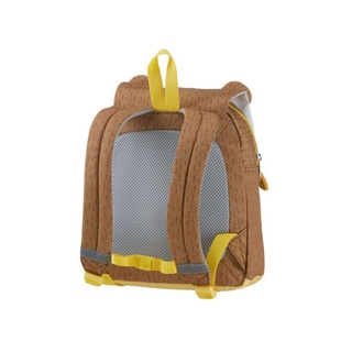 Balo Samsonite Happy Sammies S Teddy Bear