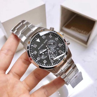 Đồng hồ Michael Kors MK8413