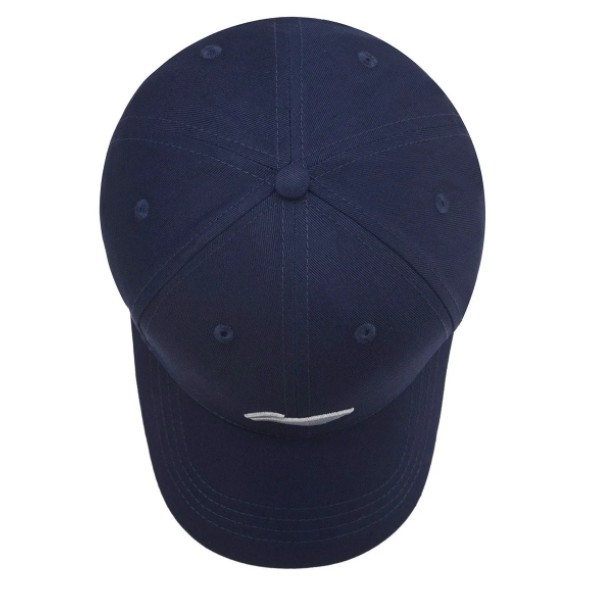 Mũ thời trang thể thao Li-ning AMYQ426-1