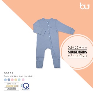 Bu 99k sale