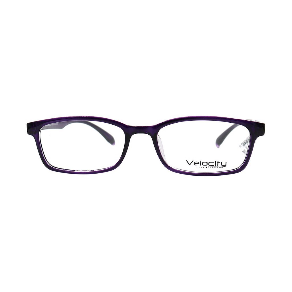Gọng kính VELOCITY 0VL174130 chính hãng