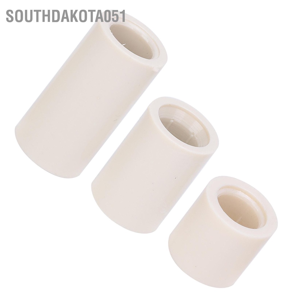 Bộ 40 Phíp Sừng Bida Cơ bida 13mm