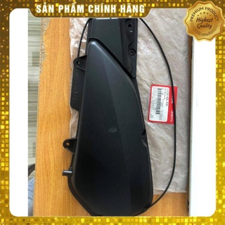 NẮP BẦU LỌC KHÍ VISON CỦ CHÍNH HÃNG HONDA
