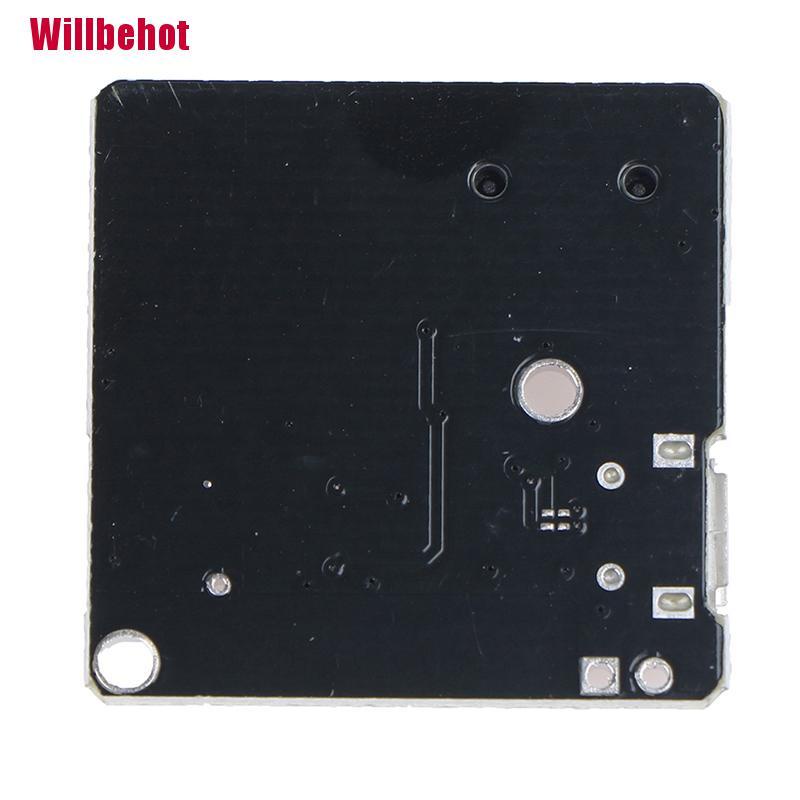 Thiết Bị NhậN Âm Thanh bluetooth 5.0 Mp3 KèM Phụ KiệN Chuyên DụNg