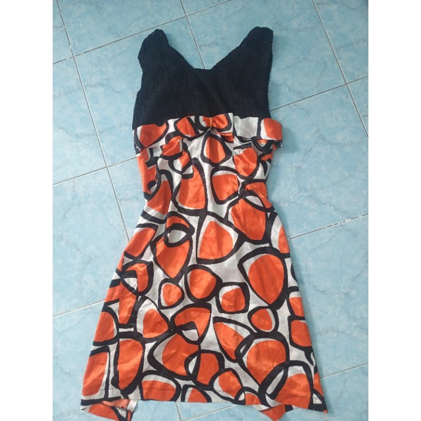 Váy áo set bộ đầm phi bóng lụa satin đồng giá 10k