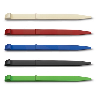 Tăm victorinox 58-91mm