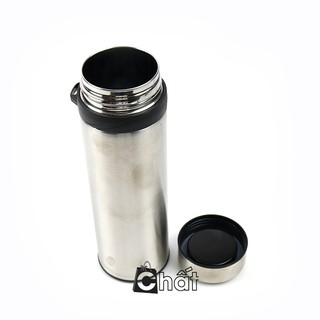 BÌNH GIỮ NHIỆT HOT&COOL 500ML