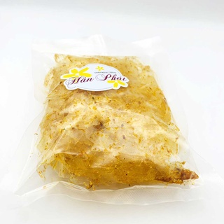 BÁNH TRÁNG SỜI SIÊU CAY