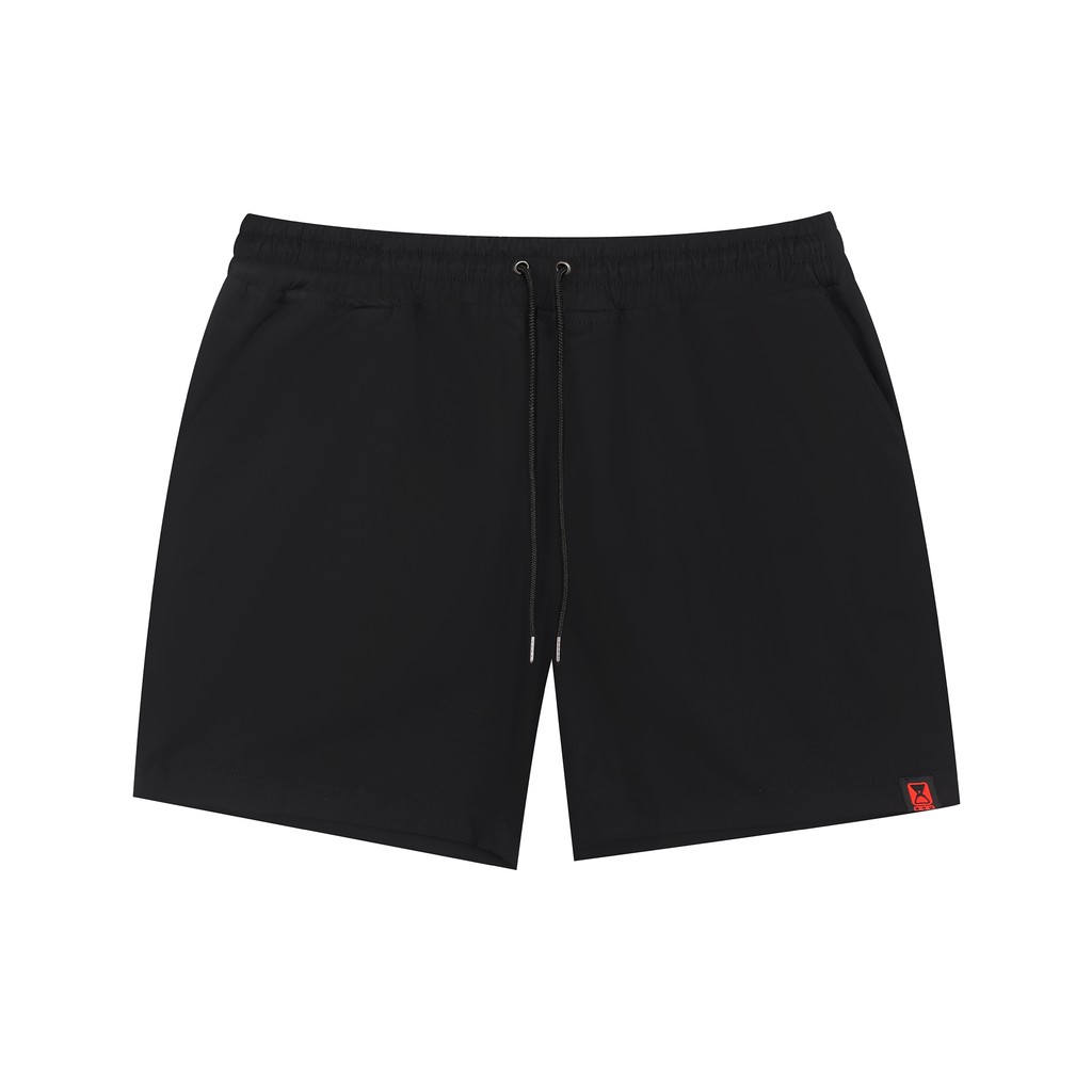 Quần Khaki NOWSAIGON Khaki Shorts