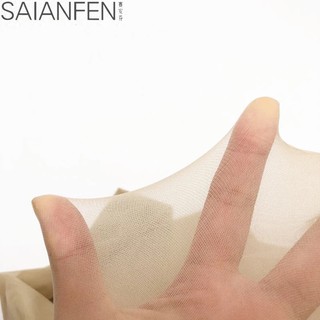 Quần Tất 8D S.YANG [Chó Cắn Không Rách]