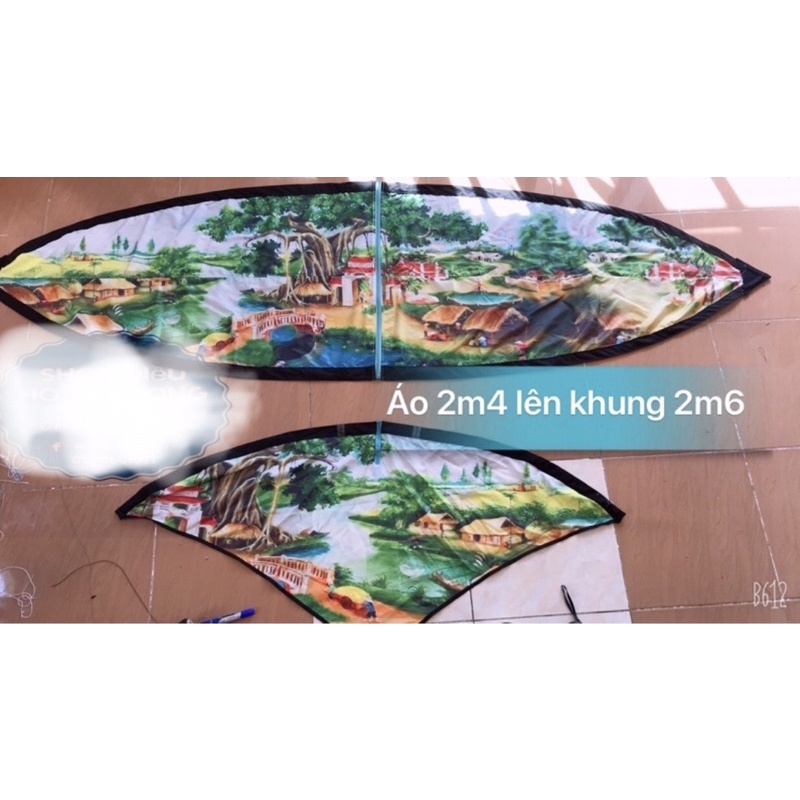 Áo diều như mẫu ái muốn kick cỡ như nào ib shop để đc tư vấn